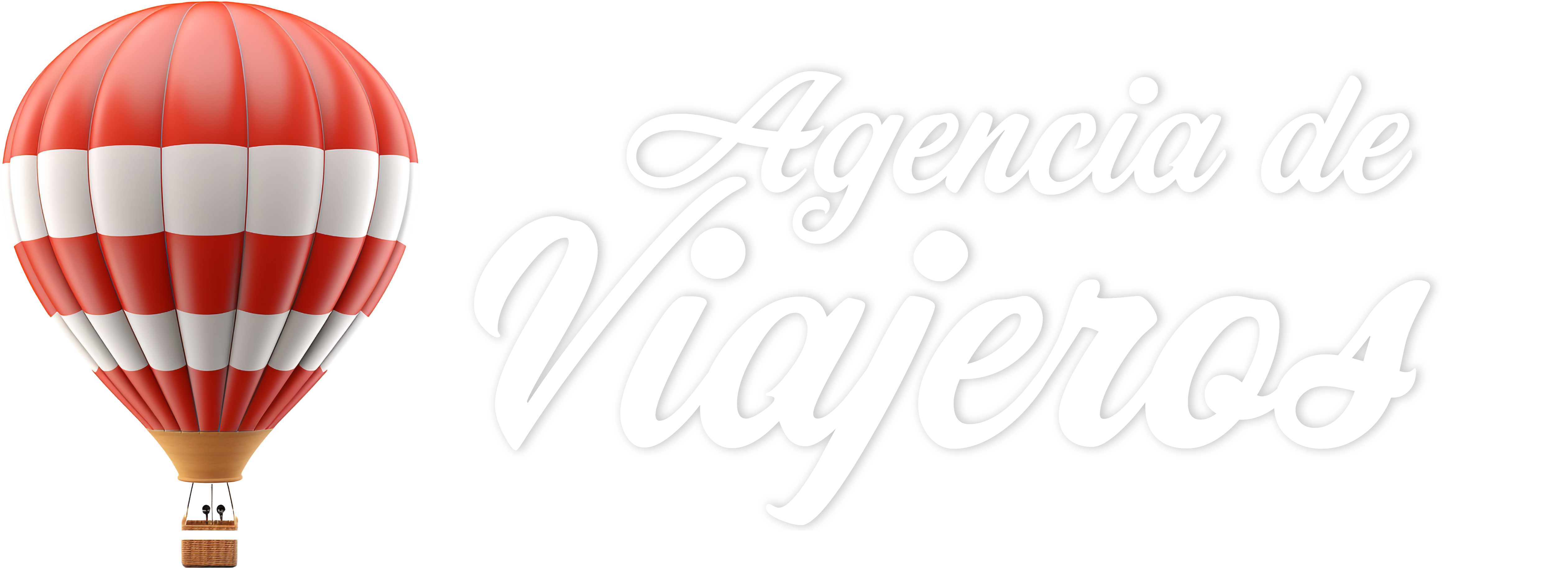 Agencia de Viajeros